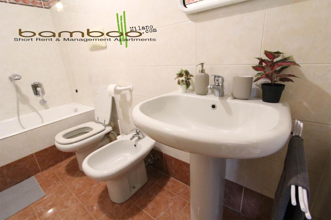 Bamboo Copernico *